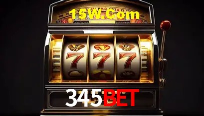 Ofertas Exclusivas 345Bet