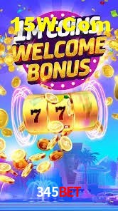 Player Reviews 345Bet