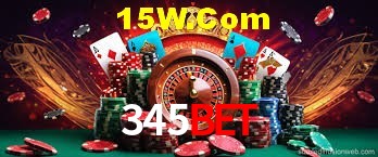 Statistics 345Bet