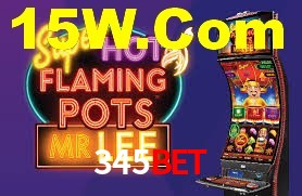 345Bet,345Bet App