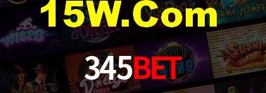Basketball Betting 345Bet