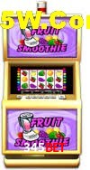 Welcome Bonus 345Bet