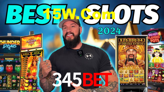 345Bet,345Bet App