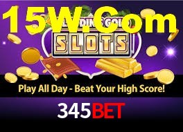345Bet