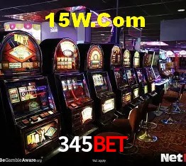Jogo Spaceman 345Bet