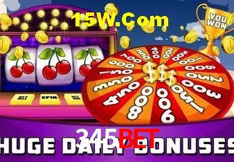 Apostas de Futebol 345Bet