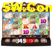 345Bet,345Bet App
