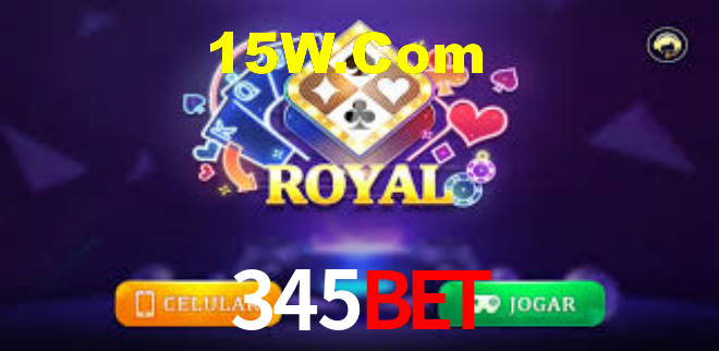 Download de APK seguro na 345Bet