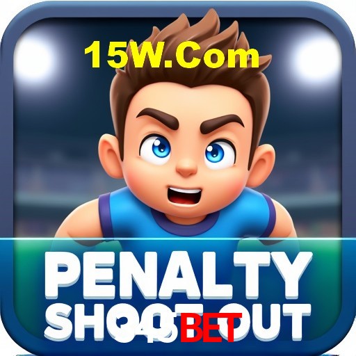 Interface do App 345Bet