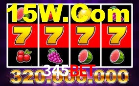 Live Casino 345Bet