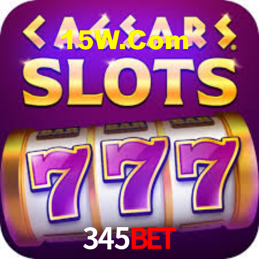 345Bet,345Bet App