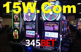 345Bet