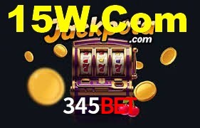 Premium Interface 345Bet