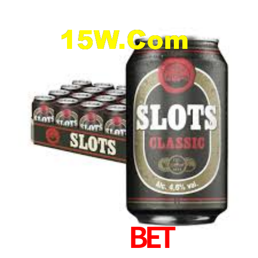 345Bet: Jogue Crash e Experimente Alta Recompensa Instantânea