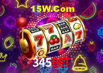 Sistemas de Segurança 345Bet