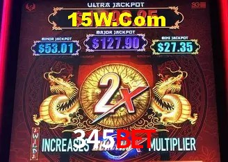 Avaliações dos Jogadores 345Bet