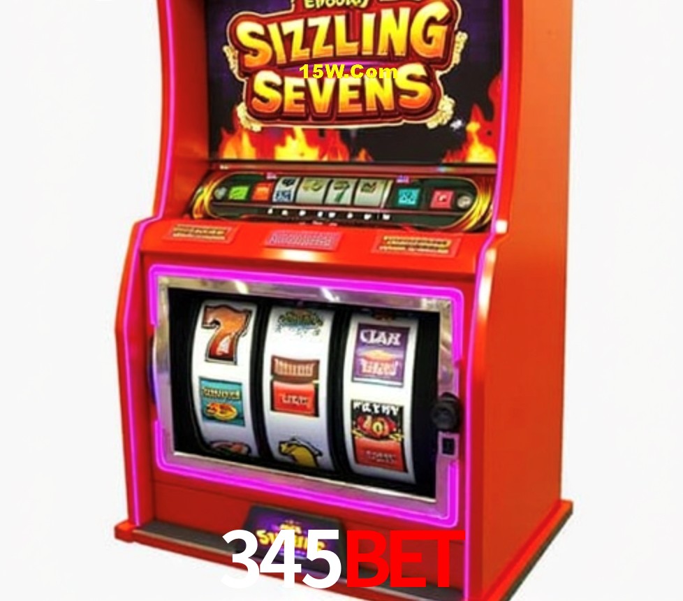 Programa VIP 345Bet