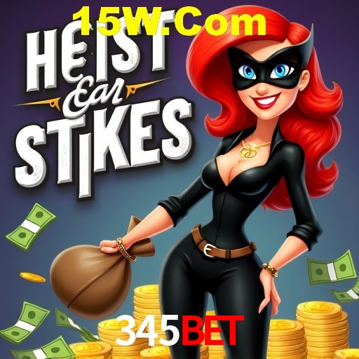 Exclusive Offers 345Bet