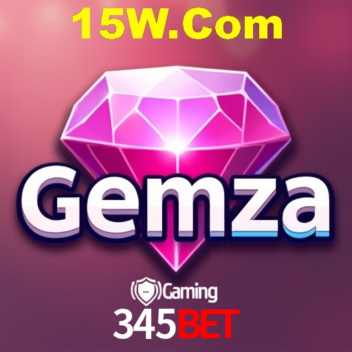 Desvendando o Mundo dos Jogos Virtuais na 345Bet