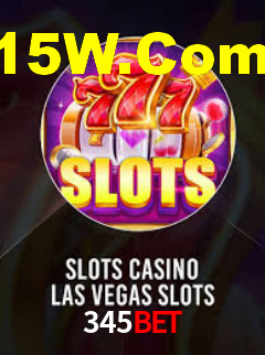 Apostas com odds competitivas na 345Bet