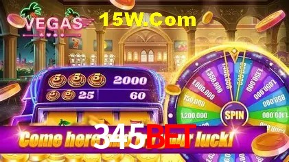 Estatísticas Crash Games 345Bet
