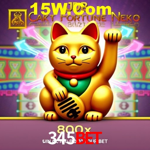 Descubra a Magia dos Jogos de Arcade no 345Bet