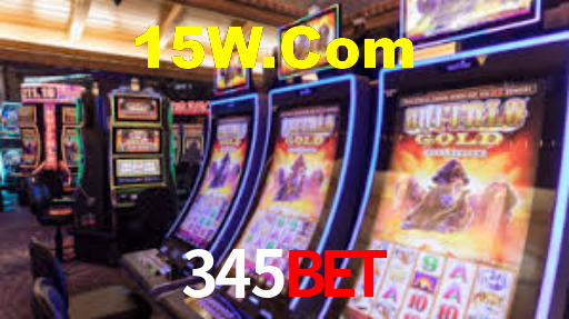 345Bet,345Bet App
