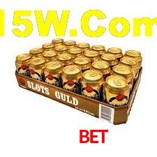 345Bet,345Bet App