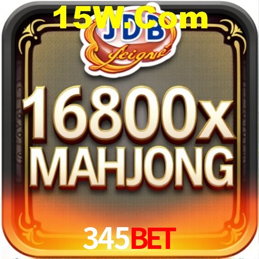 Descubra o Programa VIP da 345Bet: Vantagens Exclusivas para Jogadores