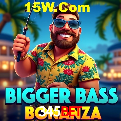 Desvendando o Mundo dos Jogos Virtuais na 345Bet