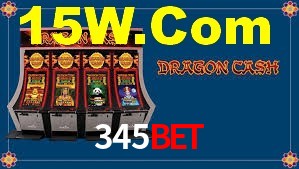 Roulette Table 345Bet