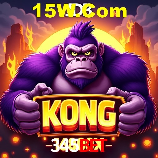 Desvendando o Mundo dos Jogos Virtuais na 345Bet