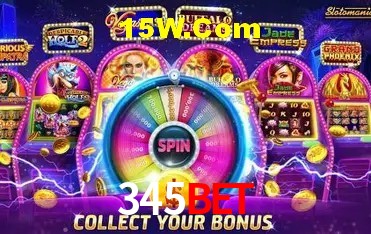 Jogo Aviator 345Bet