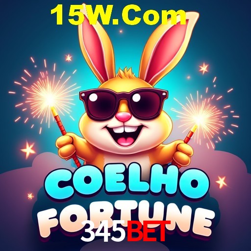 APP oficial da 345Bet para mobile