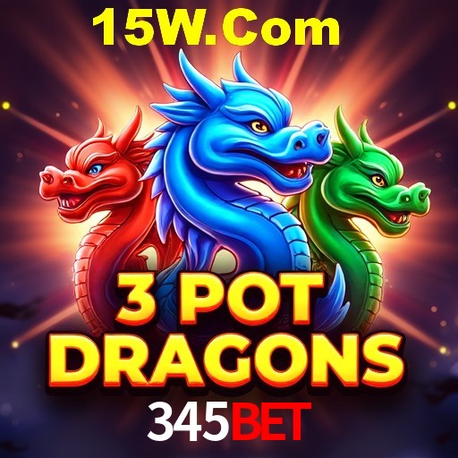 Live Casino 345Bet