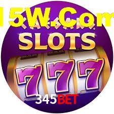 345Bet