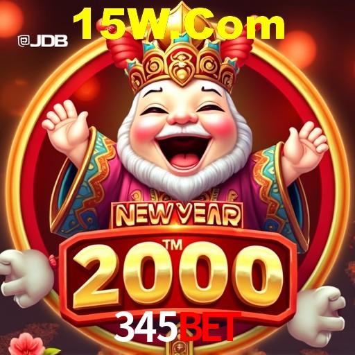 Inovações de Jogos na 345Bet: O Futuro das Experiências Interativas