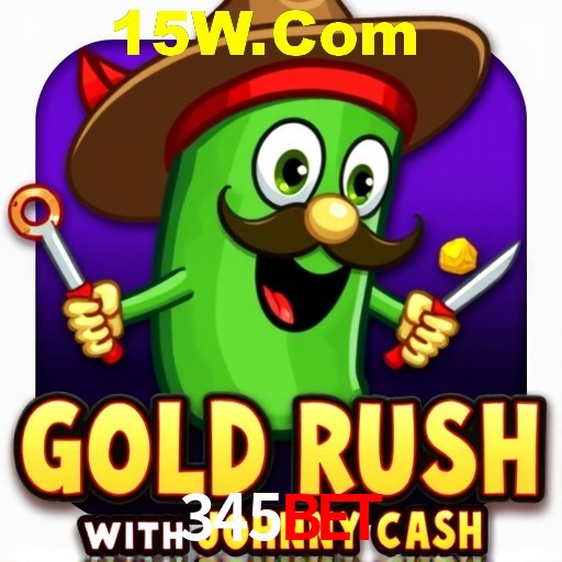 Game Providers 345Bet