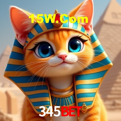 Interface Premium 345Bet