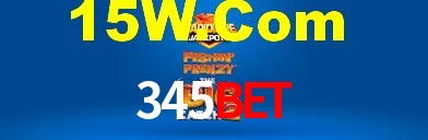 Exclusive Games 345Bet