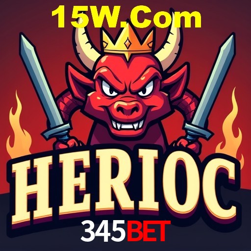 Descubra a Essência do 345Bet: Nossa História e Compromissos