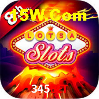 Download rápido e seguro na 345Bet