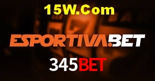 Sports Statistics 345Bet