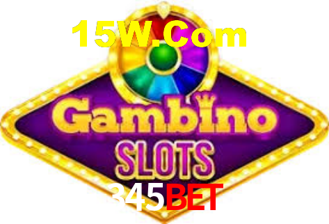 Bônus Generosos e Exclusivos no 345Bet para Você!