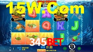 345Bet,345Bet App