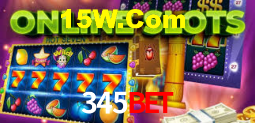 Sinta a adrenalina dos jogos de cassino com 345Bet