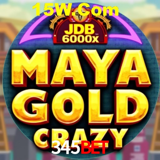 Cassino ao vivo com dealers reais na 345Bet