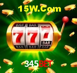 Casino Ao Vivo 345Bet