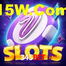 Crash Games Strategies 345Bet