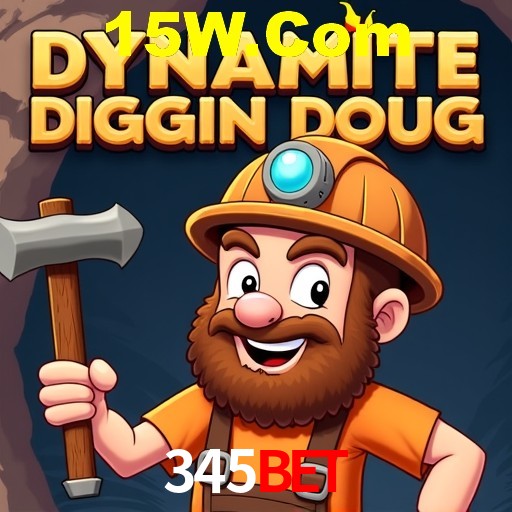 Descubra a Magia dos Jogos de Arcade no 345Bet